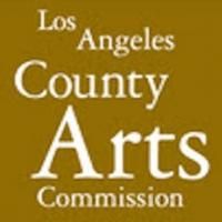 Applications for 55th Annual Los Angeles County Holiday Celebration Now Being…