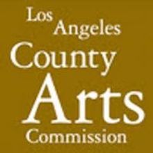 Applications for 55th Annual Los Angeles County Holiday Celebration Now Being Accepte