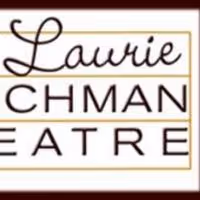 Cabaret & Comedy to Take Center Stage at the Laurie Beechman Theatre, May & June 2014