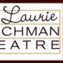Cabaret & Comedy to Take Center Stage at the Laurie Beechman Theatre, May & June 2014