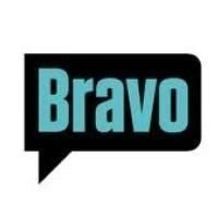 THE REAL HOUSEWIVES OF ATLANTA Three-Part Reunion Begins 4/26 on Bravo