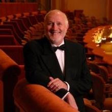 BWW Interviews: Artistry and Prudence - William Mason, Part 2