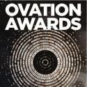 Emily Mann, Davis Gaines, and More Win 2012 Ovation Awards!
