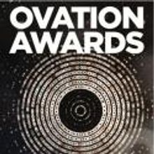 Emily Mann, Davis Gaines, and More Win 2012 Ovation Awards!