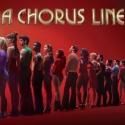 Eagle Theatre to Open 2013 Season With A CHORUS LINE, 1/18-2/9