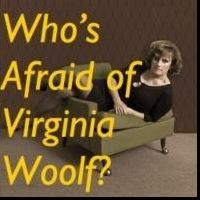 BWW Reviews: Deliciously Vicious Production of WHO'S AFRAID OF VIRGINIA WOOLF at…