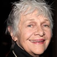 Estelle Parsons, Celia Keenan-Bolger and More Star in Planet Connections' ONE-ACTS…