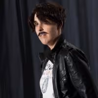 Kim Katzberg's DARKLING & Nora Woolley's HIP Begins Performances Today at IRT