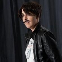 Kim Katzberg's DARKLING & Nora Woolley's HIP to Begin Performances 12/21 at IRT