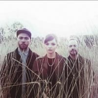 CHVRCHES to Headline One of Two Free Shows in Northside Festival at McCarren Park…