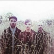 CHVRCHES to Headline One of Two Free Shows in Northside Festival at McCarren Park…