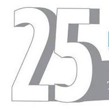 Phamaly Theatre Company to Host 25th Anniversary Gala on Today
