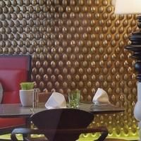 Starwood Preferred Guest Reinvents Customer Loyalty with Triple Benefits Discount…
