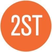 Asian American Theater Readings to Begin 6/9 at Second Stage Uptown