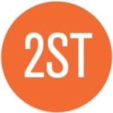 Asian American Theater Readings to Begin 6/9 at Second Stage Uptown