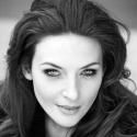Willemijn Verkaik to Join WICKED as 'Elphaba' in February!