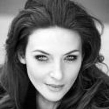 Willemijn Verkaik to Join WICKED as 'Elphaba' in February!