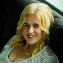 Ridgefield Playhouse Offers Screenwriting Class with Katie Torpey, Beg. Today