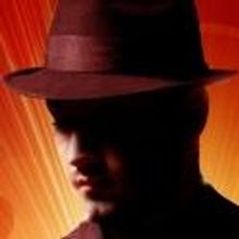 Steve Truglia's THE CARD SHARK Plays the Mayfair Hotel Theatre, 15 Dec-22 March