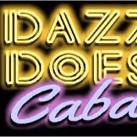 York Little Theatre Presents DAZZLE DOES IT, Now thru 4/13