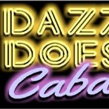 York Little Theatre Presents DAZZLE DOES IT, Now thru 4/13