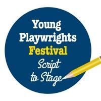 Young Playwrights Festival to Conclude with Student Performance at Palace Theatre…