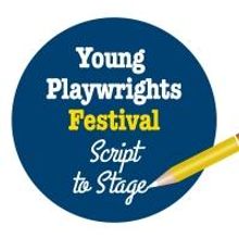 Young Playwrights Festival to Conclude with Student Performance at Palace Theatre, 12