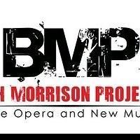 Beth Morrison Projects and VisionInto Art Bring 21C LIEDERABEND, OP. 3 to BAM Today