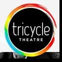 Full Cast Announced for PAPER DOLLS at the Tricycle Theatre