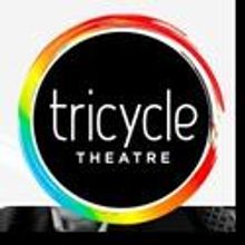 Full Cast Announced for PAPER DOLLS at the Tricycle Theatre