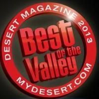 Coyote Stageworks Named BEST LIVE THEATRE 2014 In 'Best Of The Valley' Readers Poll