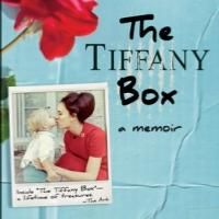 Kathleen Buckstaff Set for Scottsdale's Theatre Artists Studio for Book Signing Today