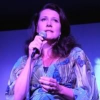 Crazy Coqs Presents Kate Dimbleby in THE DORY PREVIN STORY, 6/24-26