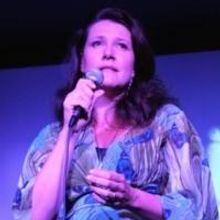 Crazy Coqs Presents Kate Dimbleby in THE DORY PREVIN STORY, 6/24-26