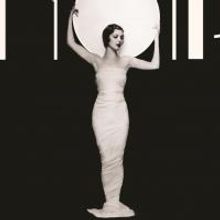 BWW Interviews: Short North Stage's Inaugural Gala Draws Inspiration from Film NOIR