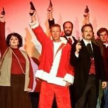 BWW Reviews: ASSASSINS Slays the Audience at Ephrata Performing Arts Center
