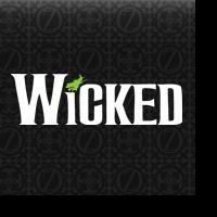 Witches Descend on Des Moines Theaters This October