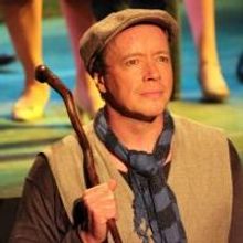 Ivoryton Playhouse's THE BELLS OF DUBLIN to Open 12/12