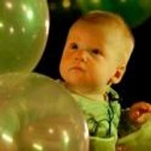 Arts Centre Melbourne Presents HOW HIGH THE SKY at Melbourne Festival This October