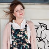 The Glass Eye & terraNOVA Collective to Present SEXLESS IN THE BOROUGHS by Colleen…