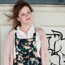 The Glass Eye & terraNOVA Collective to Present SEXLESS IN THE BOROUGHS by Colleen…