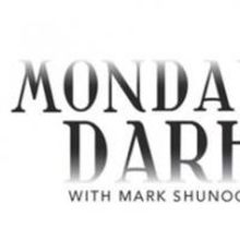 Mondays Dark to Host One-Year Anniversary Event, 12/5