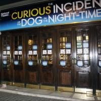 Latest: Roof Checks Begin On Theatres Around The UK
