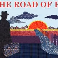 Ron Rifkin Joins The Collegiate Chorale's THE ROAD OF PROMISE This May