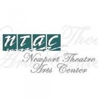 OCPA Presents Staged Readings of 5 New Plays at Newport Theatre Arts Center Tonight