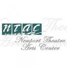 OCPA Presents Staged Readings of 5 New Plays at Newport Theatre Arts Center Tonight