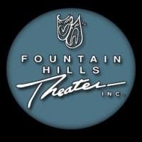 'FORUM', 9 TO 5, EPIC PROPORTIONS and More Set for Fountain Hills Theater's 2013-14…