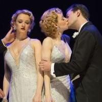 THEATER TALK to Welcome SIDE SHOW's Creative Team this Week