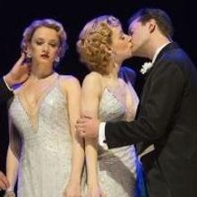 THEATER TALK to Welcome SIDE SHOW's Creative Team this Week