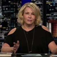 Chelsea Handler Gives Take on What Happened During Solange, Jay Z Fight